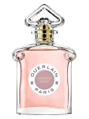Guerlain L Instant Magic Eau de Parfum