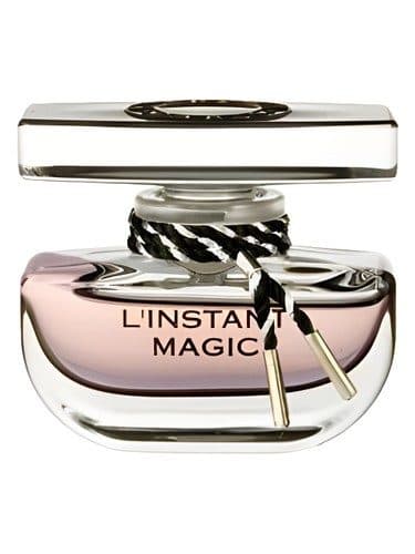 Guerlain L Instant Magic Extract