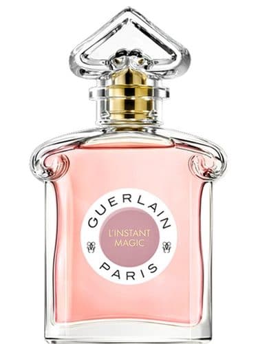 Guerlain L Instant Magic