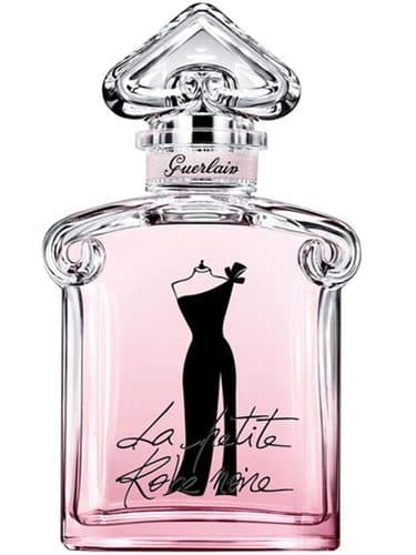 Guerlain La Petite Robe Noire Couture