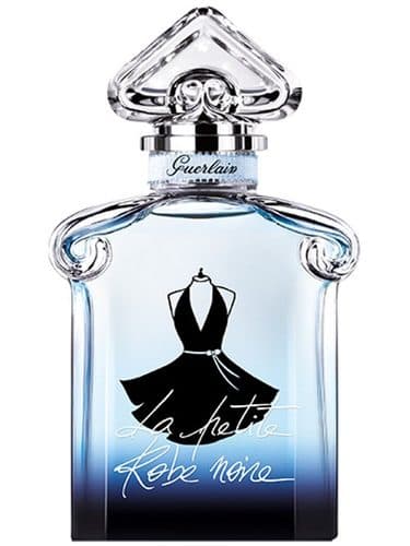 Guerlain La Petite Robe Noire Eau de Parfum Intense
