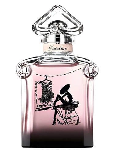 Guerlain La Petite Robe Noire Eau de Parfum Limited Edition 2014