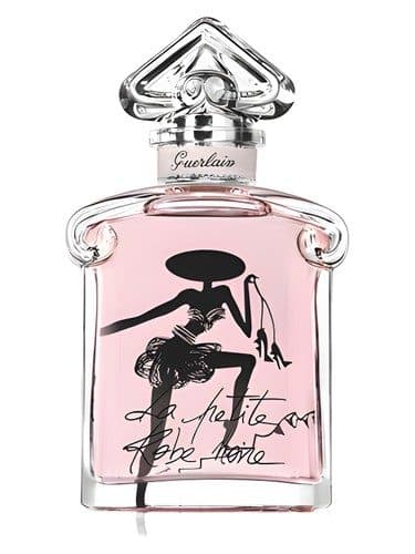 Guerlain La Petite Robe Noire Eau de Toilette Collector Edition