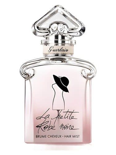 Guerlain La Petite Robe Noire Hair Mist