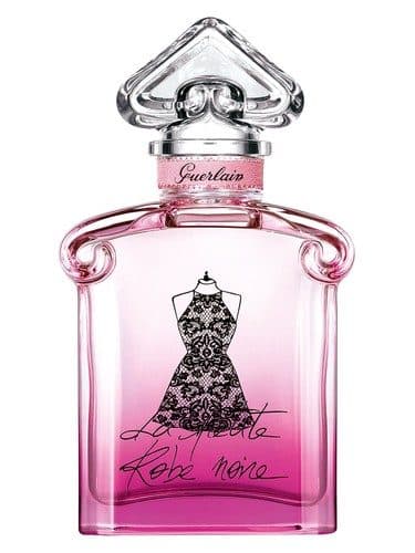 Guerlain La Petite Robe Noire Legere