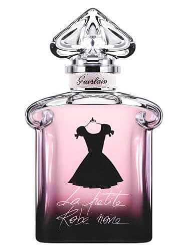 Guerlain La Petite Robe Noire