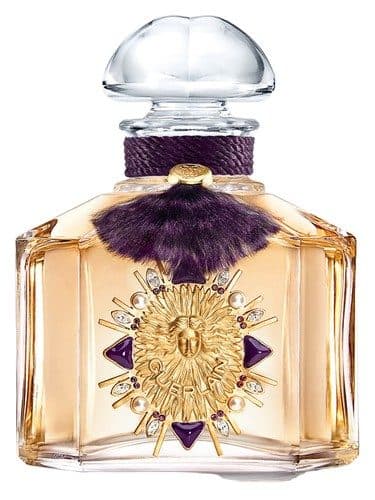 Guerlain Le Bouquet de la Reine