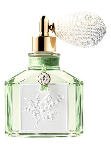 Guerlain Le Muguet 2013
