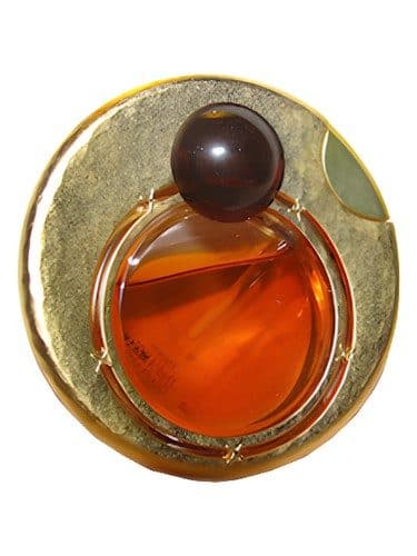 Guerlain Mahora Extrait de Parfum