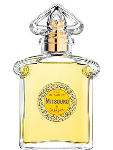 Guerlain Mitsouko Eau de Parfum