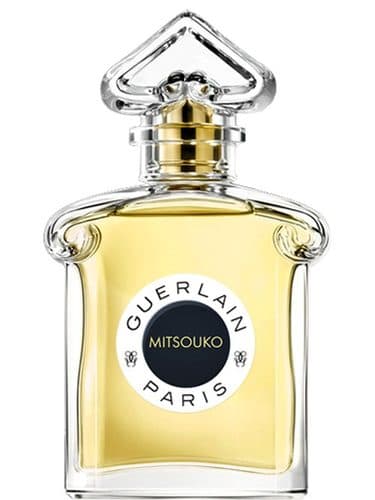 Guerlain Mitsouko Eau de Toilette
