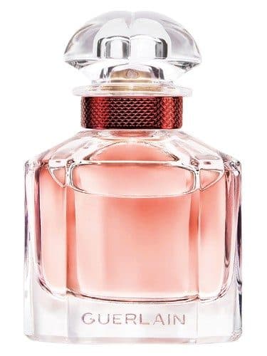 Guerlain Mon Guerlain Bloom of Rose Eau de Parfum