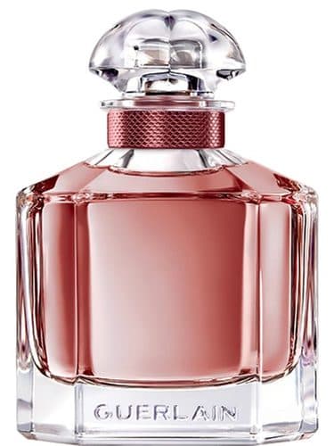 Guerlain Mon Guerlain Eau de Parfum Intense