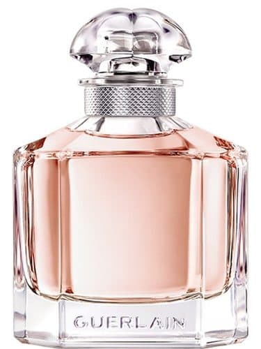 Guerlain Mon Guerlain Eau de Toilette