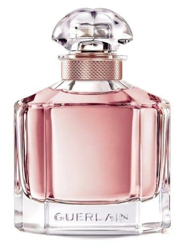 Guerlain Mon Guerlain Florale