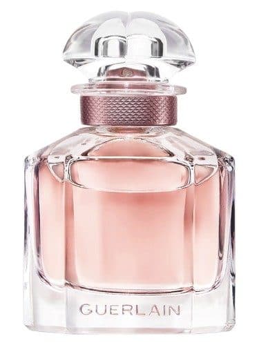Guerlain Mon Guerlain L Essence