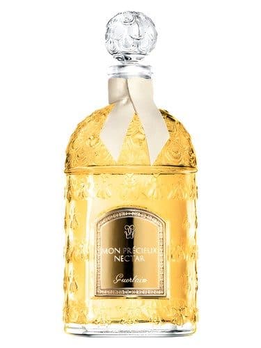 Guerlain Mon Precieux Nectar