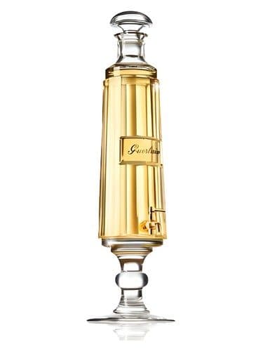 Guerlain Mon Precious Nectar Fountain Imperiale