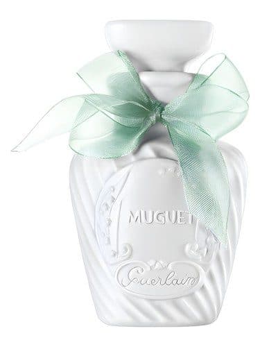 Guerlain Muguet 2015