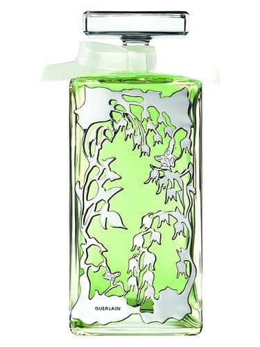 Guerlain Muguet 2016