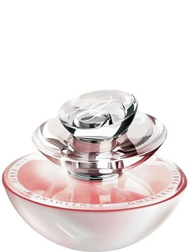 Guerlain My Insolence