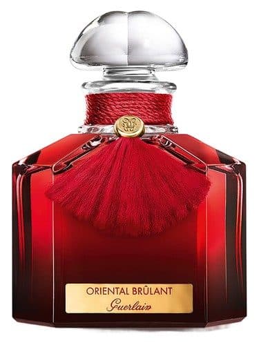 Guerlain Oriental Brulant