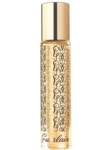 Guerlain Oud Sensuel