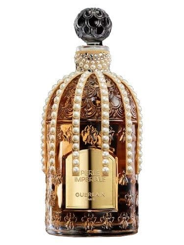 Guerlain Perle Imperiale