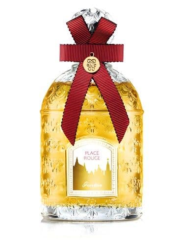 Guerlain Place Rouge