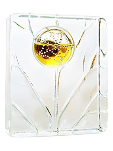Guerlain Quand Vient la Pluie Extrait de Parfum
