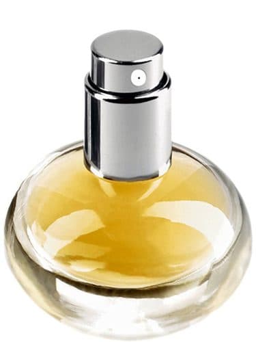 Guerlain Quand Vient la Pluie