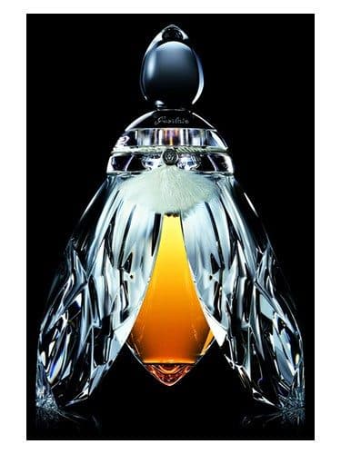 Guerlain Reve de Lune