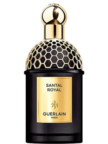 Guerlain Santal Royal