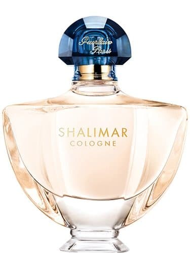 Guerlain Shalimar Cologne