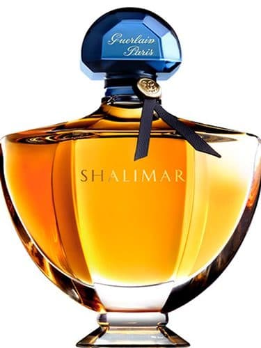 Guerlain Shalimar Eau de Parfum