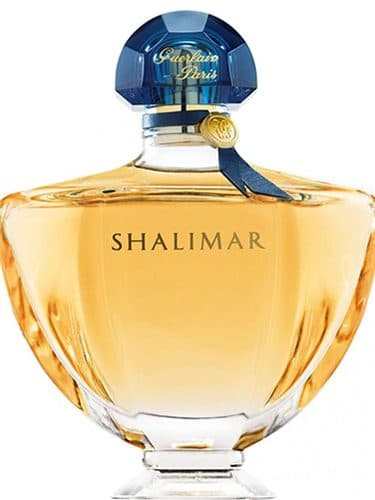 Guerlain Shalimar Eau de Toilette