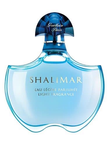 Guerlain Shalimar Eau Legere
