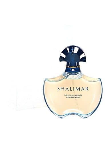 Guerlain Shalimar Legere