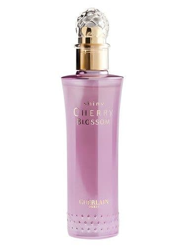 Guerlain Shiny Cherry Blossom