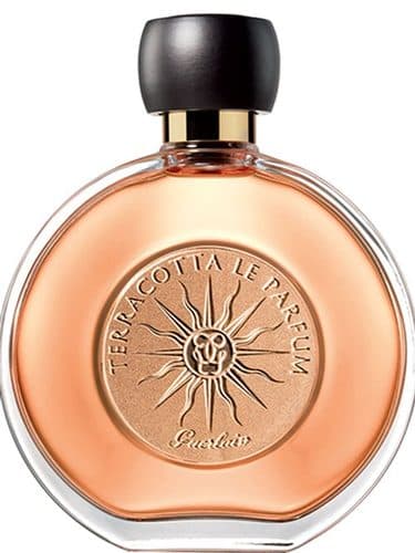 Guerlain Terracotta le Parfum