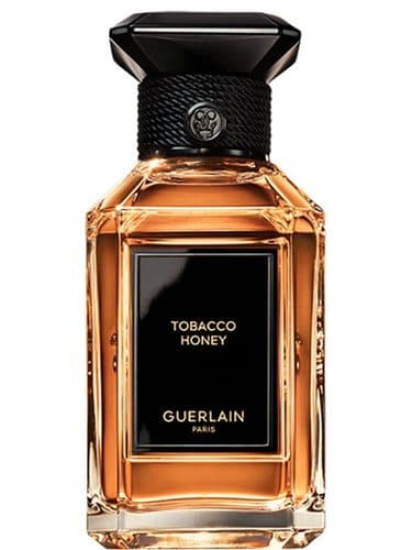 Guerlain Tobacco Honey