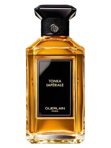 Guerlain Tonka Imperiale