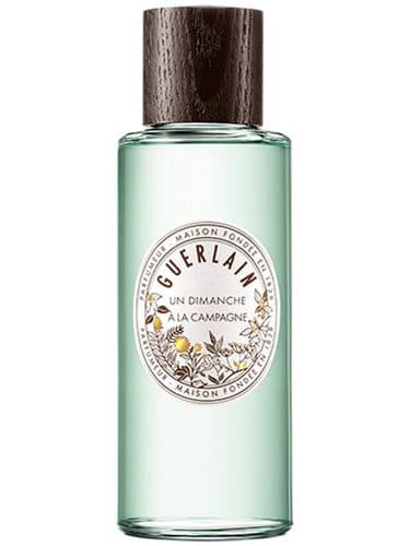 Guerlain Un Dimanche la Campagne