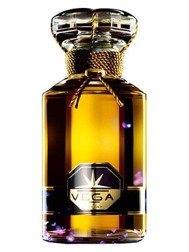 Guerlain Vega