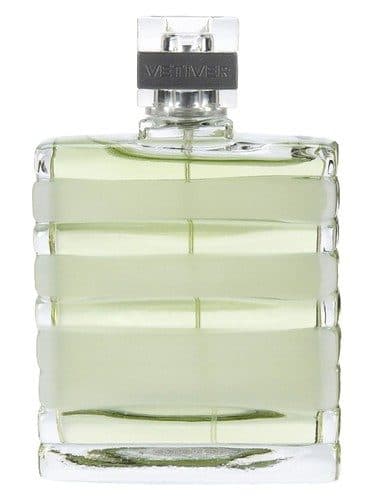 Guerlain Vetiver Sport