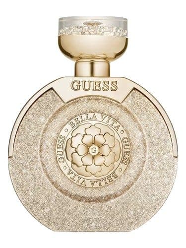 Guess Bella Vita Paradiso