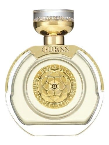 Guess Bella Vita