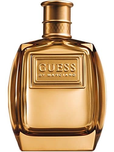 Guess Guess by Marciano for Men