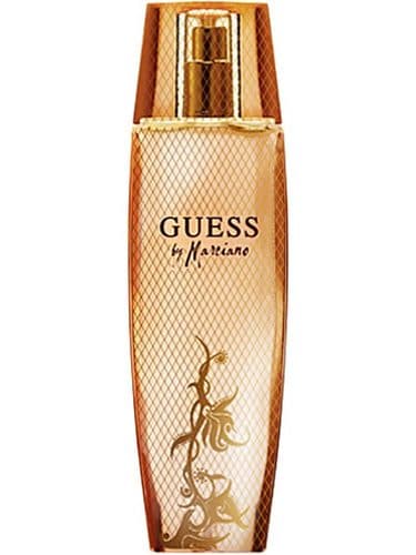 Guess Guess by Marciano