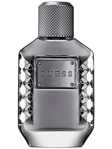 Guess Guess Dare for Men